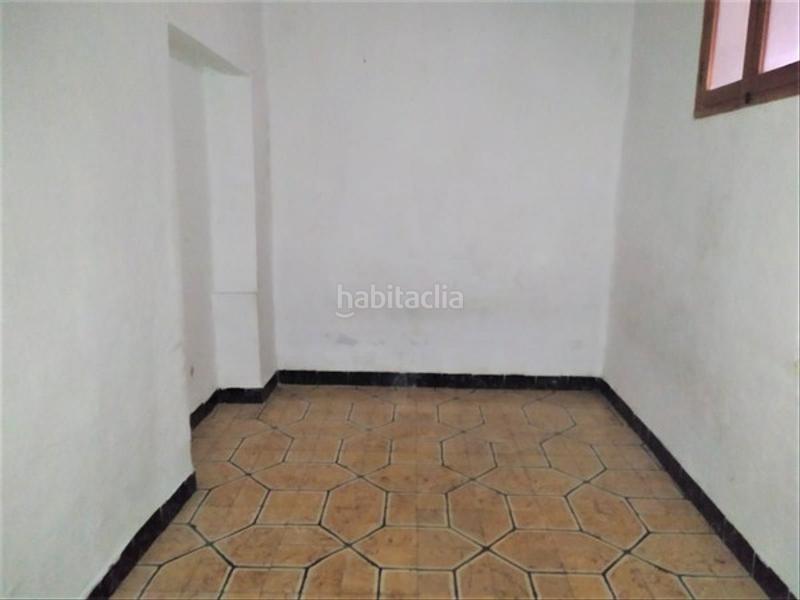 Foto f02824ee-e637-4f71-bc11-c3bdab5f5737. Pis a Benigànim