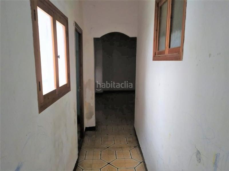 Foto f2622e2b-8d01-4705-8aed-8056d88969dc. Pis a Benigànim