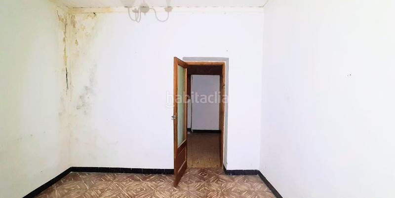 Foto f9215490-8d49-4f24-ac4c-ebf3f67c43f8. Pis a Benigànim