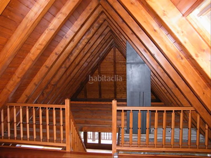 Foto 39643220-09f9-409d-b3c6-d48e8c565a8d. Dúplex solvia inmobiliaria dúplex de sus en Arres