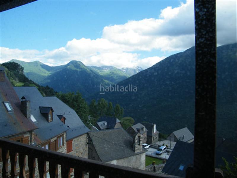 Foto 3fc097f4-d7df-449b-9c1b-75ee5c3d0cd5. Dúplex solvia inmobiliaria dúplex de sus en Arres