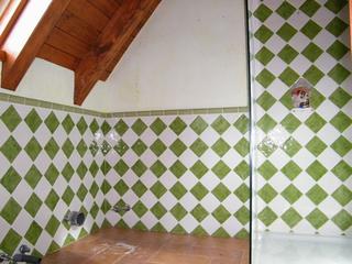 Duplex  C/ sant sernilh. Solvia inmobiliaria  dúplex arres de sus