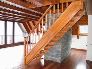 Dúplex  C/ sant sernilh. Solvia inmobiliaria  dúplex arres de sus