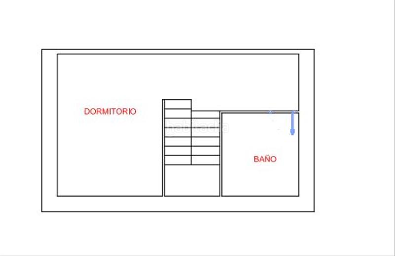 Foto 7afeff33-2093-4887-ae11-15fba5793cc0. Dúplex solvia inmobiliaria dúplex de sus en Arres