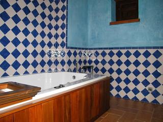 Dúplex  C/ sant sernilh. Solvia inmobiliaria  dúplex arres de sus
