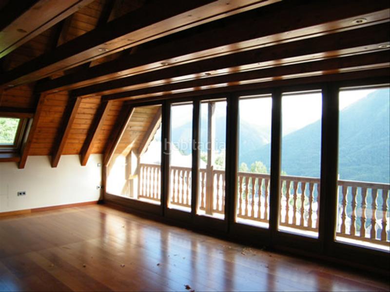 Foto aa00d06c-ecc5-427a-a128-ad408772c415. Dúplex solvia inmobiliaria dúplex de sus en Arres