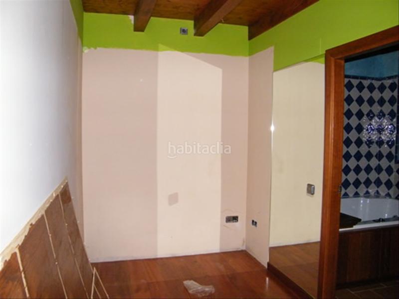 Foto ba363b19-fd1e-4716-8881-e25cc5751320. Dúplex solvia inmobiliaria dúplex de sus en Arres