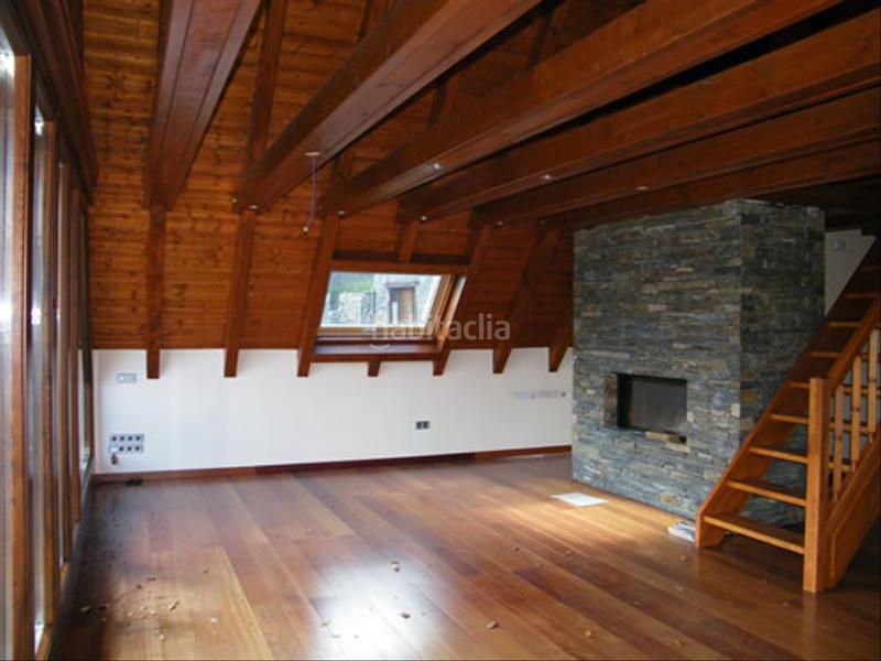 Foto bd23289e-ea40-4b39-b46a-ec4301e07628. Dúplex solvia inmobiliaria dúplex de sus en Arres
