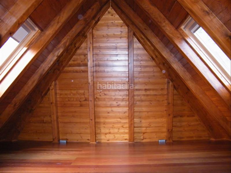 Foto eb5f9858-fa2e-4587-893e-5801b7fcfd00. Dúplex solvia inmobiliaria dúplex de sus en Arres