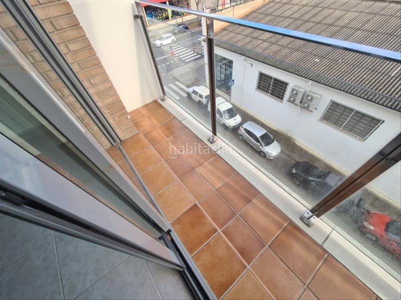 Foto 0757362e-a181-4b6c-a8b1-fa30fccc6e84. Etagenwohnung in Olot