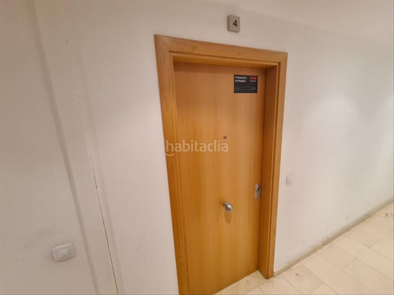 Foto 07a3ae11-118d-41d4-b172-6d88cd04cd26. Etagenwohnung in Olot