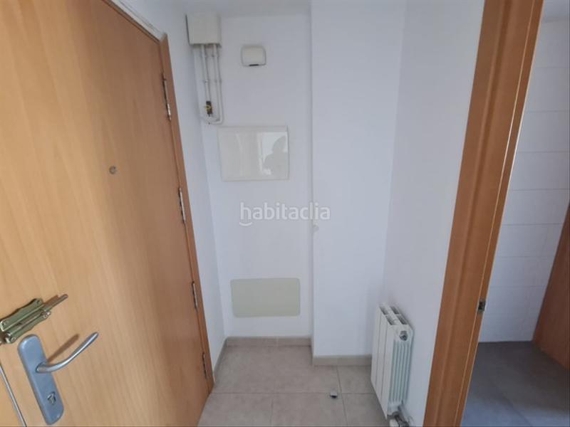 Foto 22f687cf-2432-4143-957c-3462de08e039. Etagenwohnung in Olot