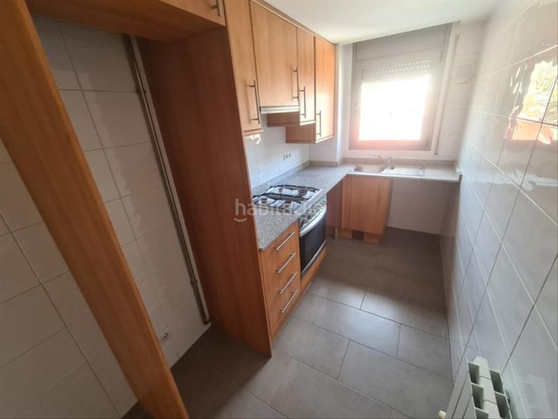 Foto 2c7798cd-d576-4bb0-a74f-81b782be1e0f. Etagenwohnung in Olot