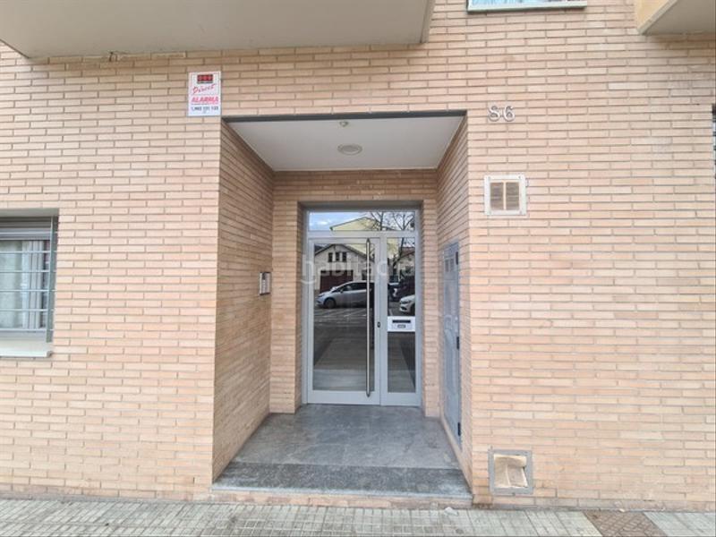 Foto 3b566275-90b2-403b-99b5-b00e66d8a9a2. Etagenwohnung in Olot