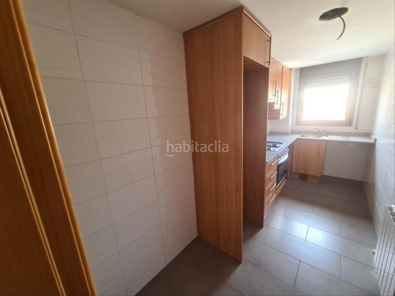 Foto 4201cc86-5e5c-479a-9323-e3bcec3d2467. Etagenwohnung in Olot