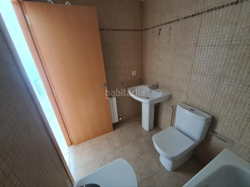 Foto 45f998cc-6477-4a8c-82bc-883fa354a950. Etagenwohnung in Olot