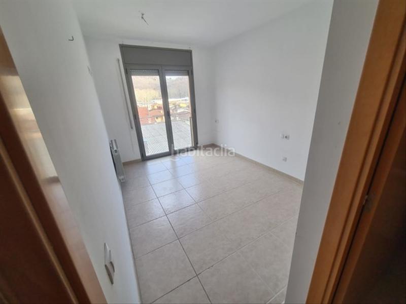 Foto 466e2790-e15e-4b5c-adb7-1eda7ef3e7cc. Etagenwohnung in Olot