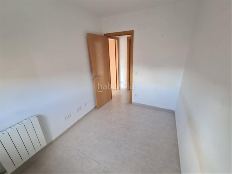 Foto 4c666167-da14-4654-9f11-611d8f256ce1. Etagenwohnung in Olot