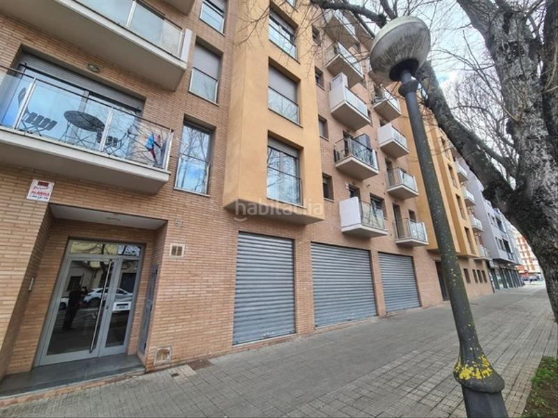 Foto 4d7105d8-9a41-4146-a008-2b1c1be18914. Etagenwohnung in Olot