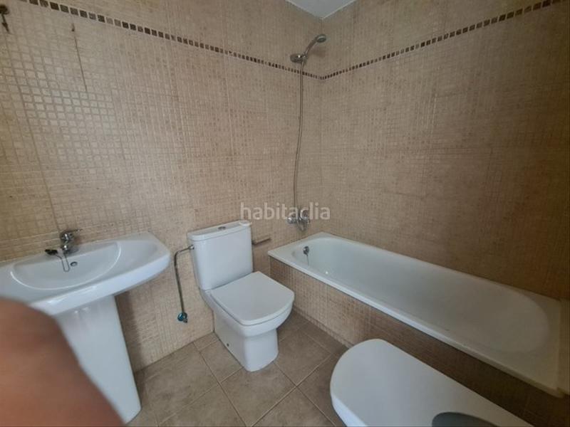 Foto 50bc738b-e6d5-47a7-a761-d968a8324bcf. Etagenwohnung in Olot