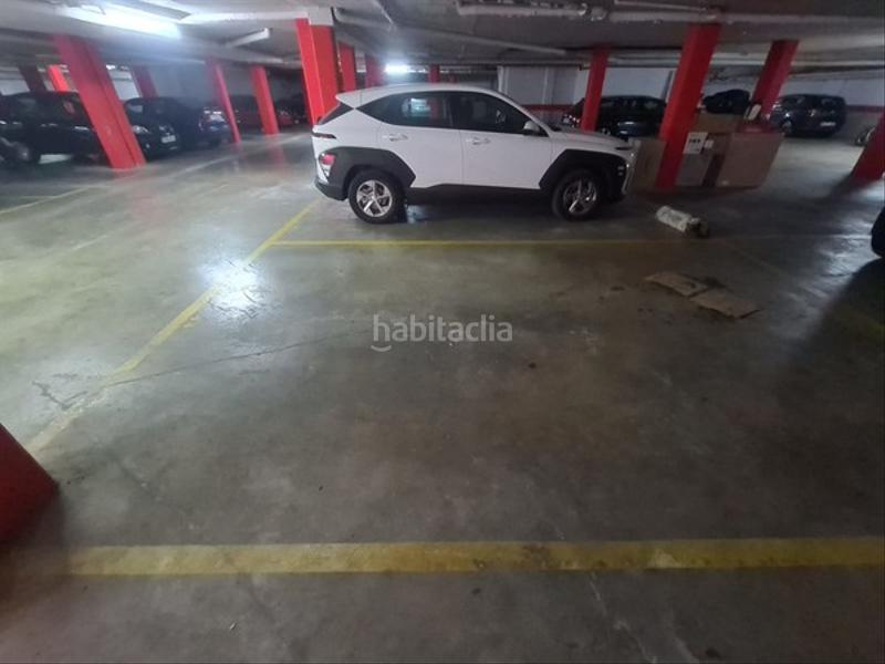 Foto 6163585a-3be9-4eb3-8e58-322319cea787. Etagenwohnung in Olot