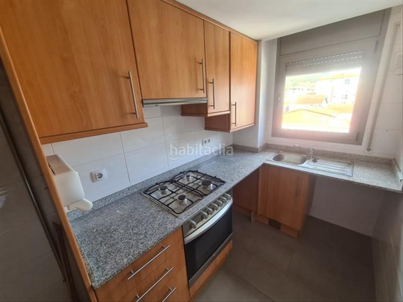 Foto 62a7db4a-73df-4baa-a19e-f1ba105ef52f. Etagenwohnung in Olot