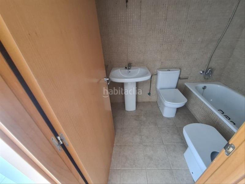 Foto 62b81409-0a59-400b-9ca4-1e18271139e4. Etagenwohnung in Olot
