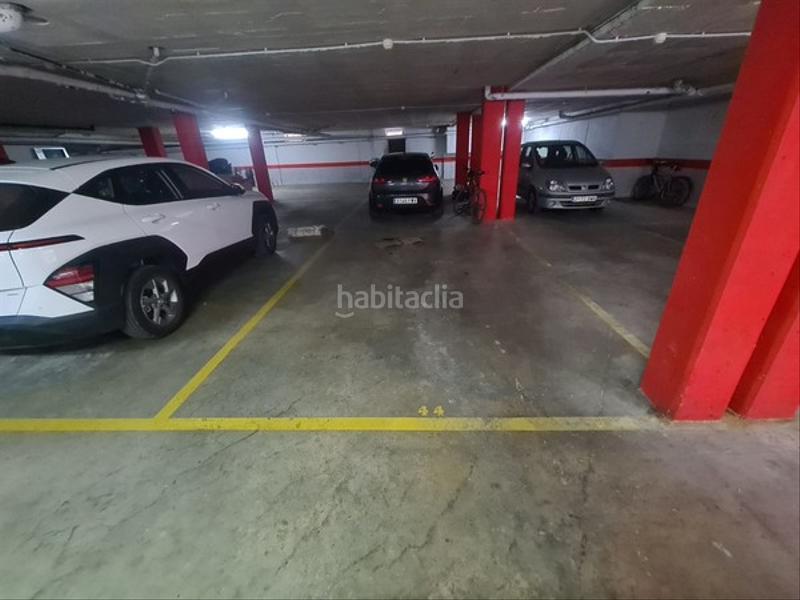 Foto 6f073bc5-ad5c-4544-952c-3af9bf5941c3. Etagenwohnung in Olot