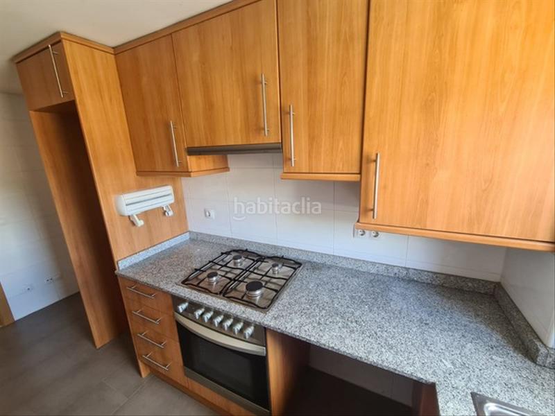 Foto 714ca3a7-6fbc-4f52-8c4e-4acb39d07a60. Etagenwohnung in Olot