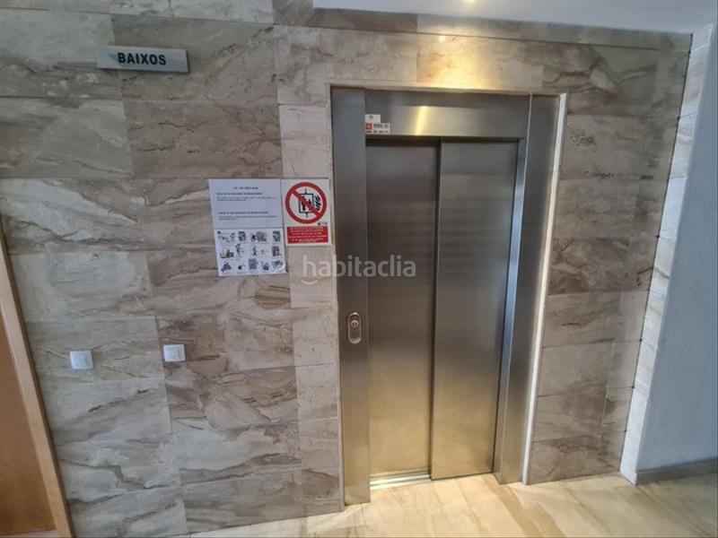 Foto 802291ae-261c-44ce-bdd1-d16dc6568a4b. Etagenwohnung in Olot