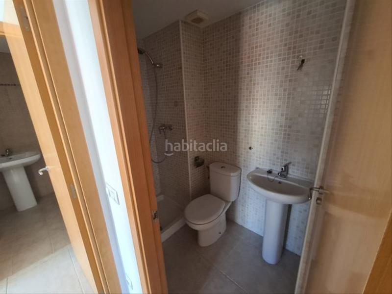 Foto 9b706f96-06f0-4e3a-81c7-e6e199dad638. Etagenwohnung in Olot