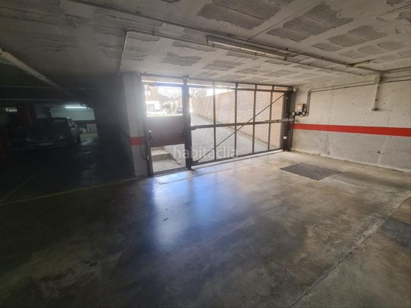 Foto a21bc885-05f2-416d-872d-b5faa41502b0. Etagenwohnung in Olot