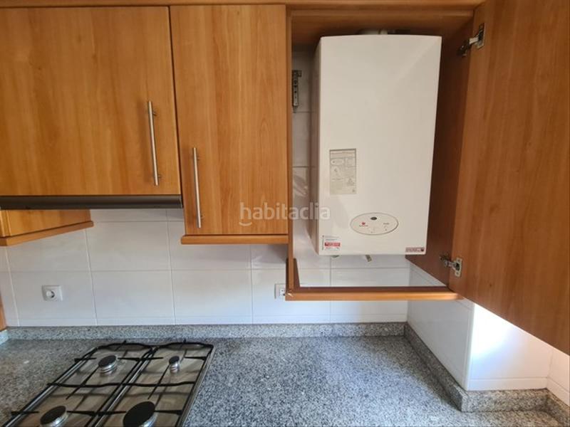 Foto a24dc1dc-8108-4bf6-9f2b-531a8ab4d66c. Etagenwohnung in Olot