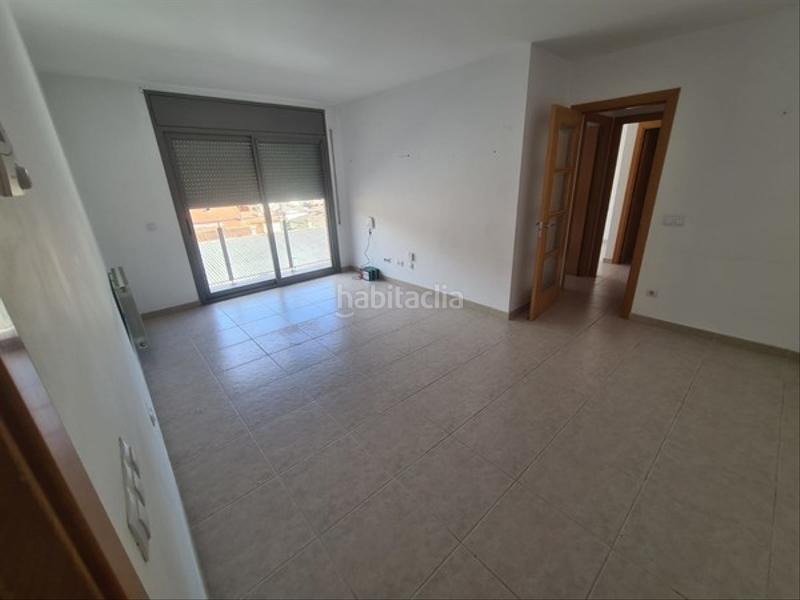 Foto ba824e1e-4dc4-46be-b1cb-58eda5a1d2a0. Etagenwohnung in Olot