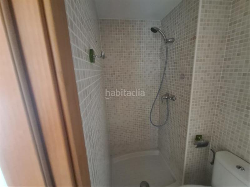 Foto c74037b3-a09c-4355-99de-f6f68a0060da. Etagenwohnung in Olot