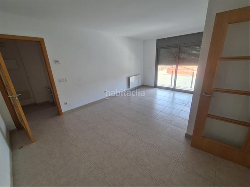 Foto d10a104d-0250-405c-a56d-de45c9a4205c. Etagenwohnung in Olot