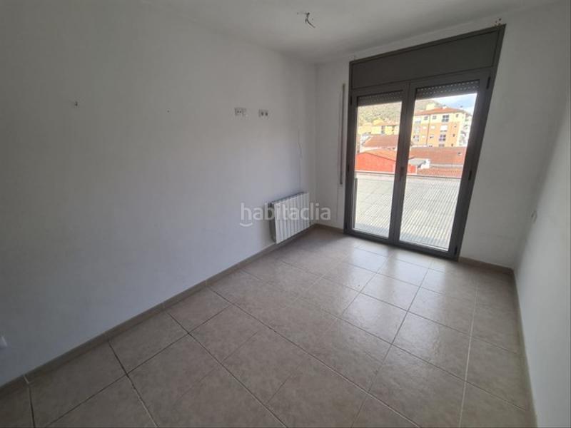 Foto f0b1846c-6589-4e72-8a76-9670c5112ddc. Etagenwohnung in Olot