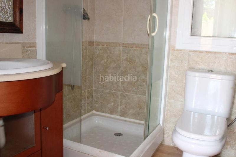 Foto 72048bda-1042-4518-9d47-745e12886a4d. Chalet in costa Cunit - els jardins - els rosers Cunit