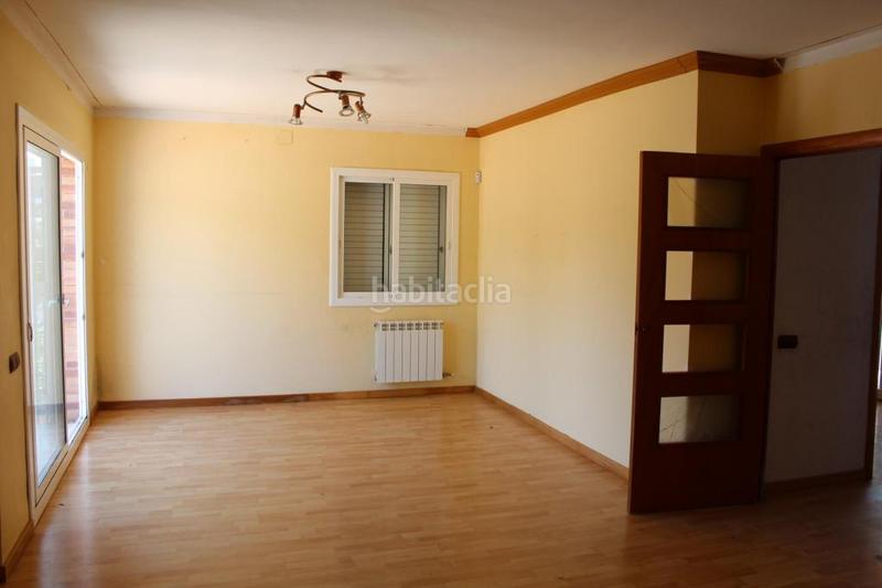 Foto b61408be-ac96-4603-8652-231155d180c6. Chalet in costa Cunit - els jardins - els rosers Cunit