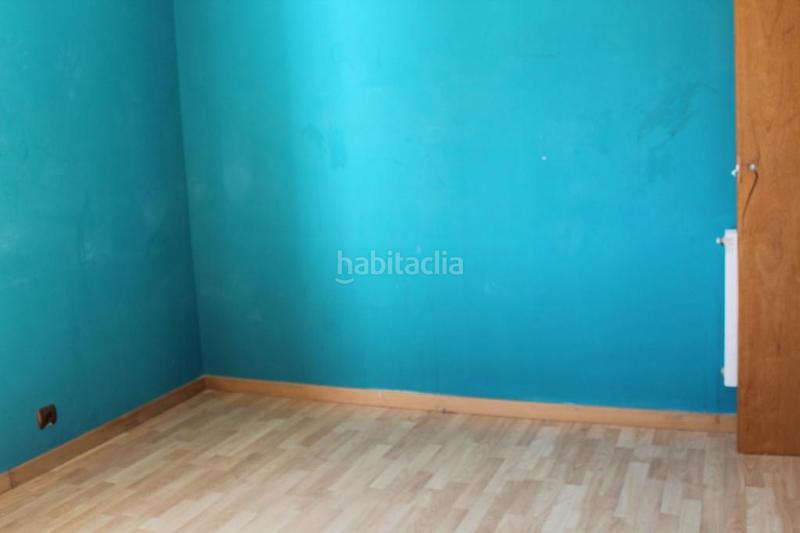 Foto f96fc8df-d379-4534-a233-81f444a3c622. Chalet in costa Cunit - els jardins - els rosers Cunit