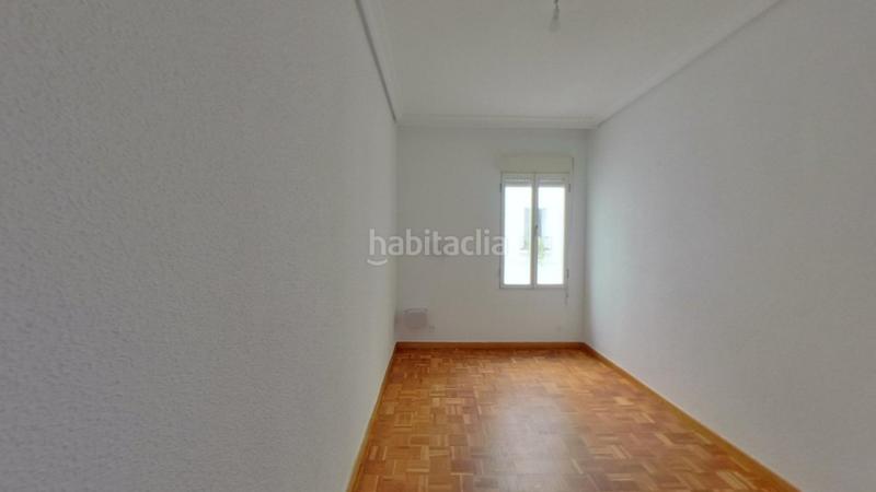 Foto 382f7b60-0e52-4430-905f-d1a81c04ca75. Appartement dans Rochapea Pamplona / Iruña