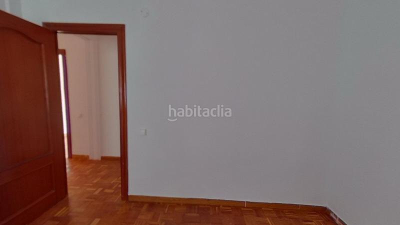 Foto 471ceffa-91d4-445d-9e7b-9bb684fff631. Appartement dans Rochapea Pamplona / Iruña