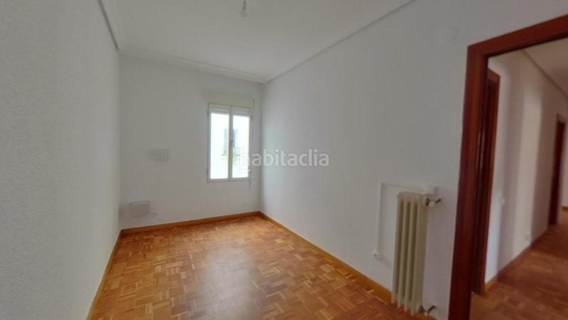 Foto 5a19c134-4757-4bef-acc8-e9ee0000cd35. Appartement dans Rochapea Pamplona / Iruña