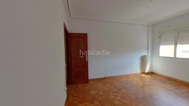 Foto 6a0d2751-1148-4b2a-b309-443a59e4652c. Appartement dans Rochapea Pamplona / Iruña
