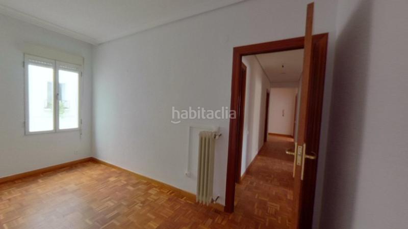 Foto 999f1794-62b5-45e9-831a-3d52fdc7752e. Appartement dans Rochapea Pamplona / Iruña