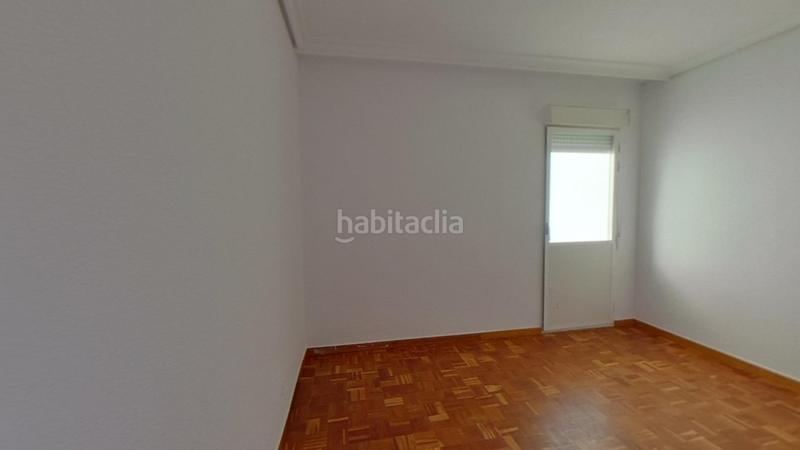 Foto b8ed8ae6-dd54-4ceb-994a-118af1bc2035. Appartement dans Rochapea Pamplona / Iruña