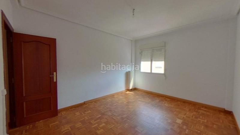 Foto f511fce1-8d80-4032-b41e-085686560459. Appartement dans Rochapea Pamplona / Iruña