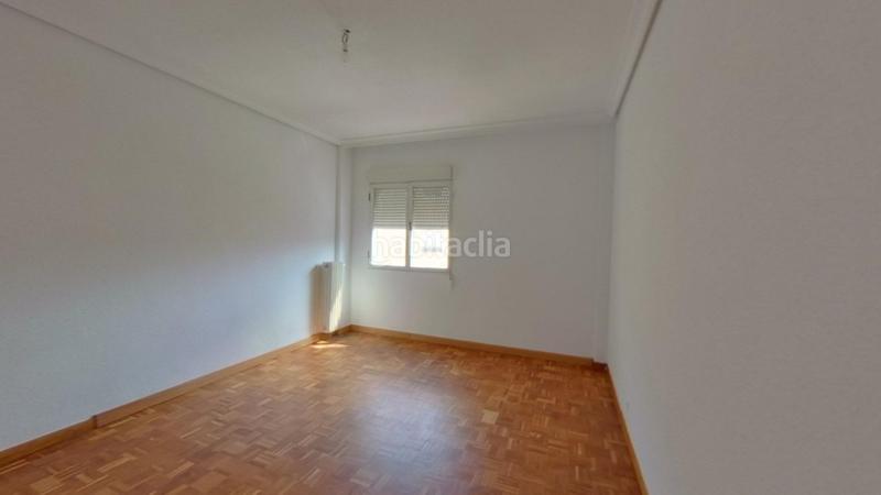 Foto fc16b642-f5d0-4556-9472-ce13c9c08b90. Appartement dans Rochapea Pamplona / Iruña