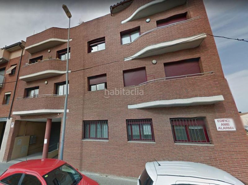 Foto 85a97e40-1598-45c0-835b-58296d73e9cf. Pis a Lledoner Granollers