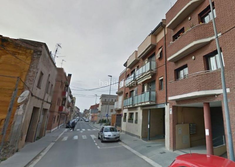 Foto e23ade74-d595-44df-ac0f-9fdd35176646. Pis a Lledoner Granollers
